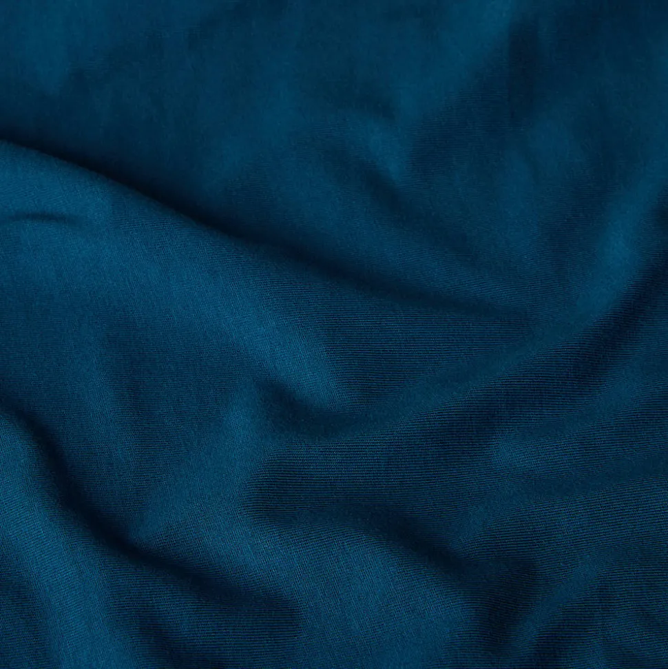 Shop The North Face Redbox T-shirt Til Damer Midnight Petrol