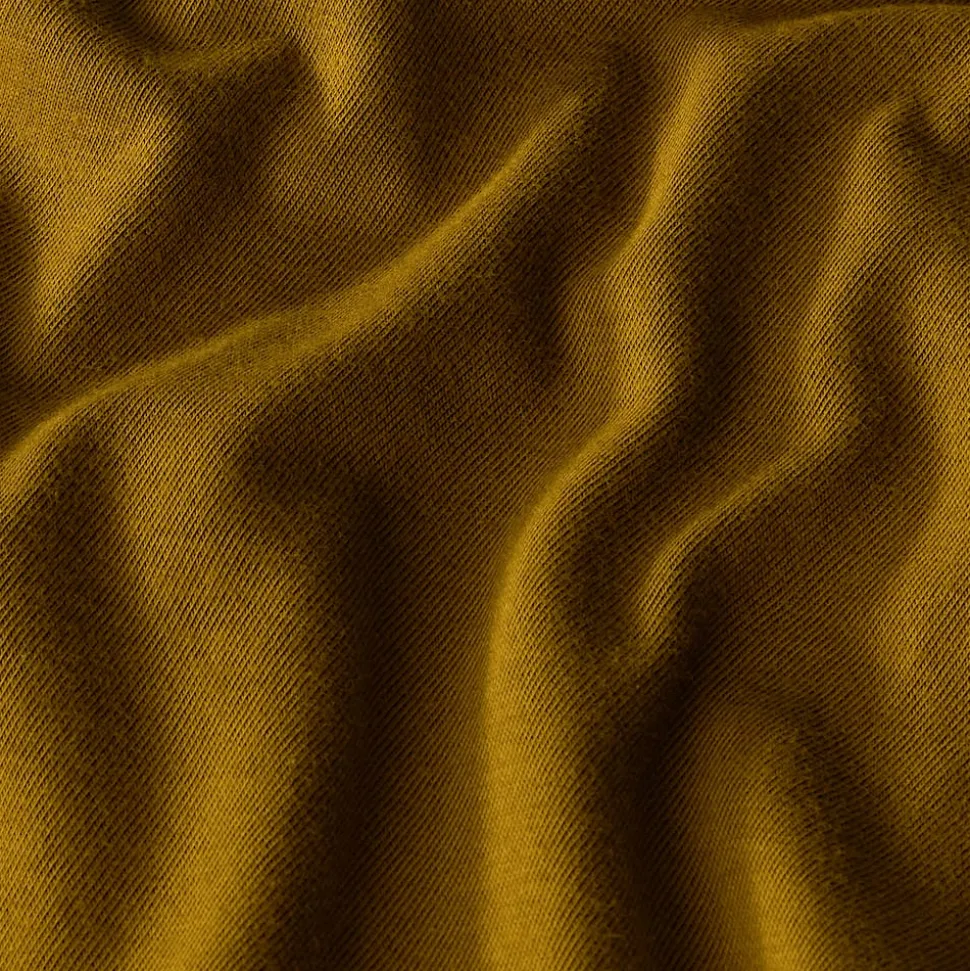 Online The North Face Redbox T-shirt Til Herrer Moss Green-TNF Black