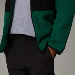 Outlet The North Face Regular Straight Bukser Til Unge TNF Black