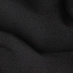 Outlet The North Face Regular Straight Bukser Til Unge TNF Black