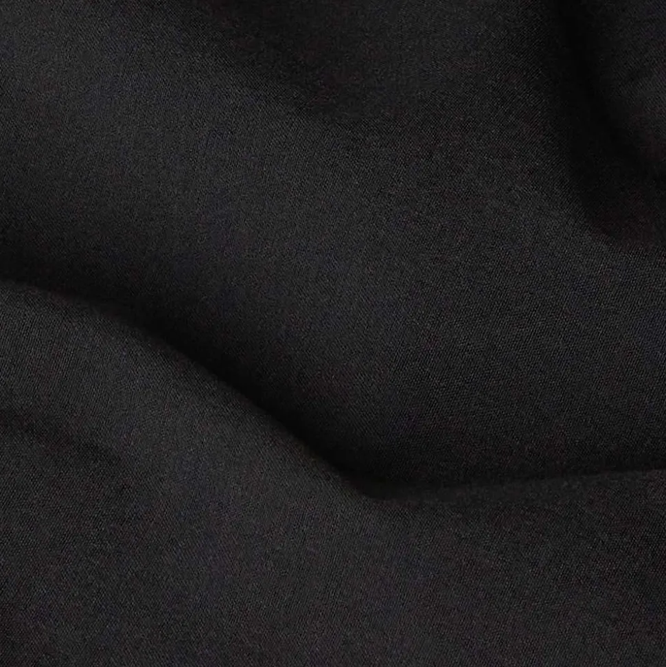 Outlet The North Face Regular Straight Bukser Til Unge TNF Black