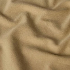 Fashion The North Face Relaxed Cartoon T-shirt Til Herrer Khaki Stone - Terrarium Green