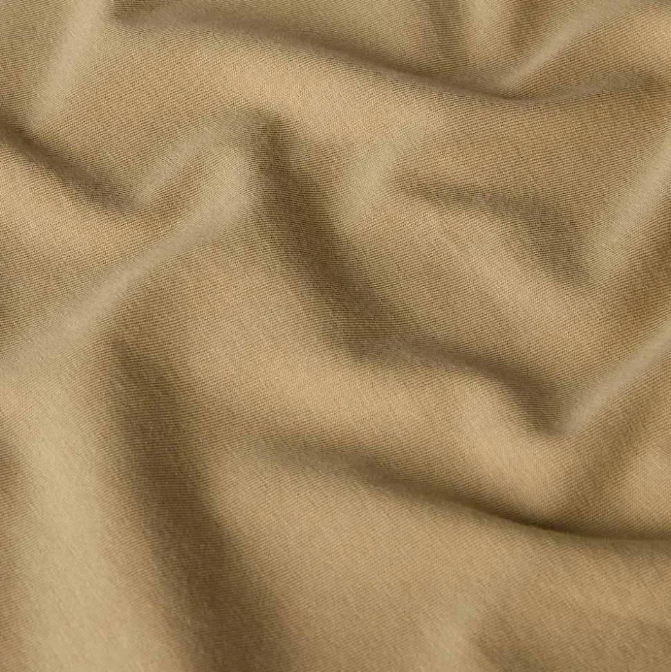 Fashion The North Face Relaxed Cartoon T-shirt Til Herrer Khaki Stone - Terrarium Green