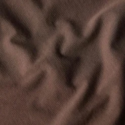 Online The North Face Relaxed Cartoon T-shirt Til Damer Smokey Brown-White Dune