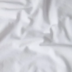 Outlet The North Face Relaxed Fine T-shirt Til Damer TNF White