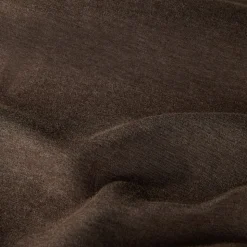 Cheap The North Face Relaxed Hættetrøje Til Damer Smokey Brown Heather