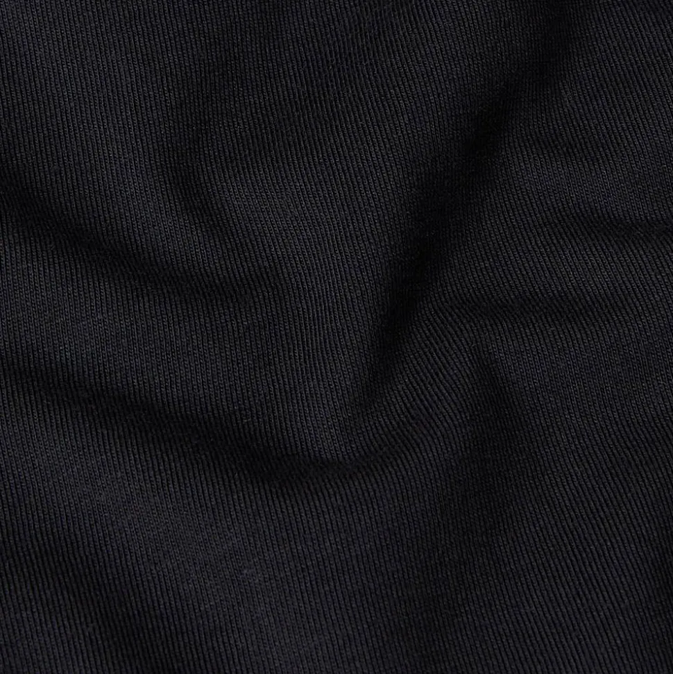 Flash Sale The North Face Relaxed Redbox Graphic T-shirt Til Damer TNF Black-Peak Purple 3D Summit Mesh Print