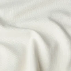 Hot The North Face Relaxed Redbox Graphic T-shirt Til Damer White Dune-TNF Black Liquid Print