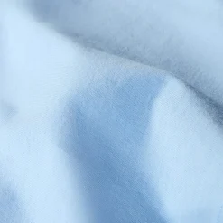 New The North Face Relaxed Redbox T-shirt Til Piger Cornflower