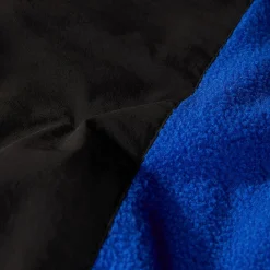 Flash Sale The North Face Retro Denali Vest Til Herrer TNF Blue-TNF Black