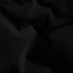 Fashion The North Face Ridge Slim Straight Bukser Til Damer TNF Black-TNF Black