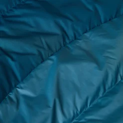 Flash Sale The North Face Saikuru Jakke Til Damer Algae Blue-Mallard Blue