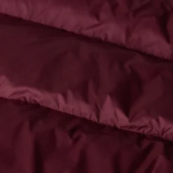 Outlet The North Face Saikuru Jakke Til Herrer Alpine Plum