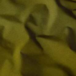 Store The North Face Sangro Jakke Til Herrer Forest Olive Dark Heather-NPF