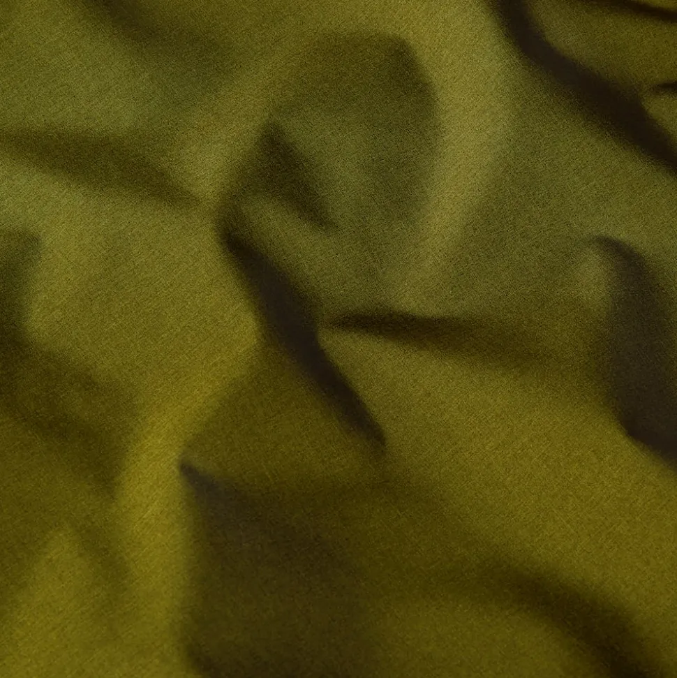 Store The North Face Sangro Jakke Til Herrer Forest Olive Dark Heather-NPF