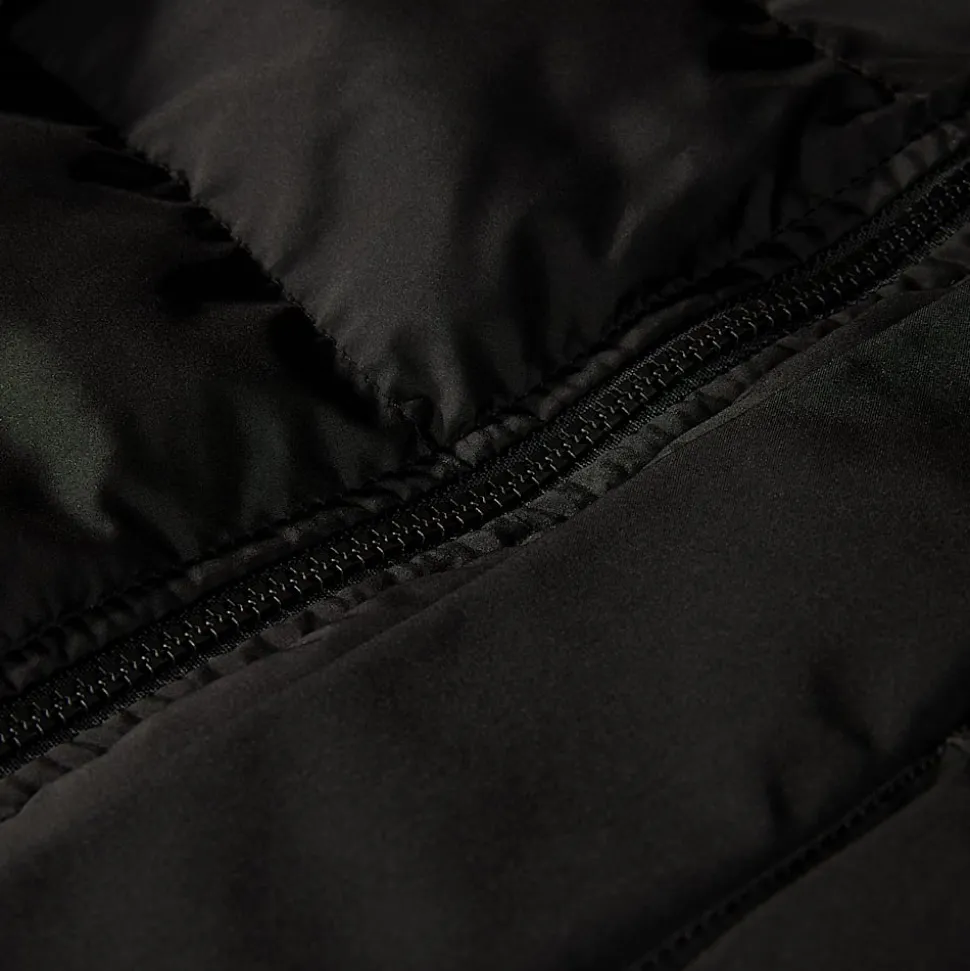 Cheap The North Face Sarnen GORE-TEX® Triclimate 3-i-1 Jakke Til Herrer TNF Black