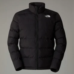 Cheap The North Face Sarnen GORE-TEX® Triclimate 3-i-1 Jakke Til Herrer TNF Black