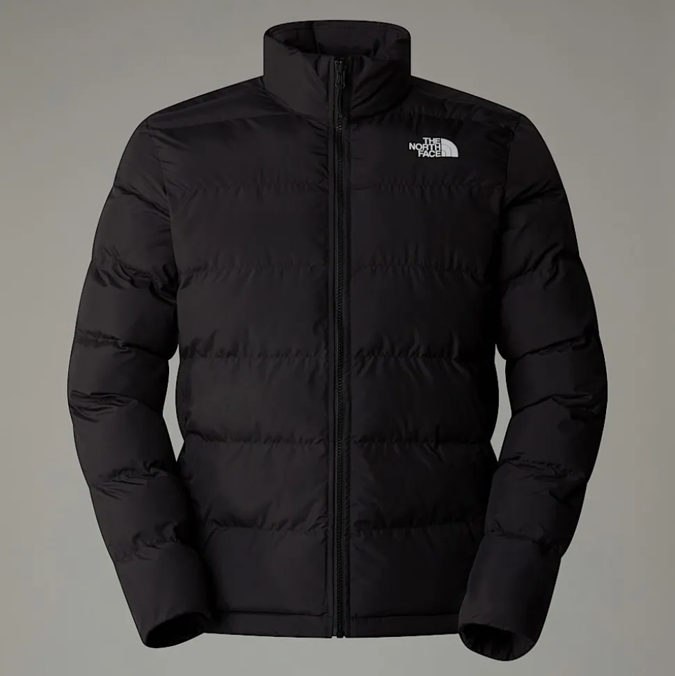 Cheap The North Face Sarnen GORE-TEX® Triclimate 3-i-1 Jakke Til Herrer TNF Black