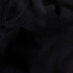 Outlet The North Face Seamless T-shirt Til Damer TNF Black