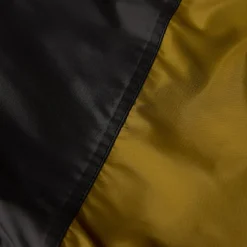 New The North Face Seasonal Mountain Jakke Til Herrer Moss Green