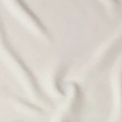 Cheap The North Face Shadow Langærmet T-shirt Til Herrer White Dune