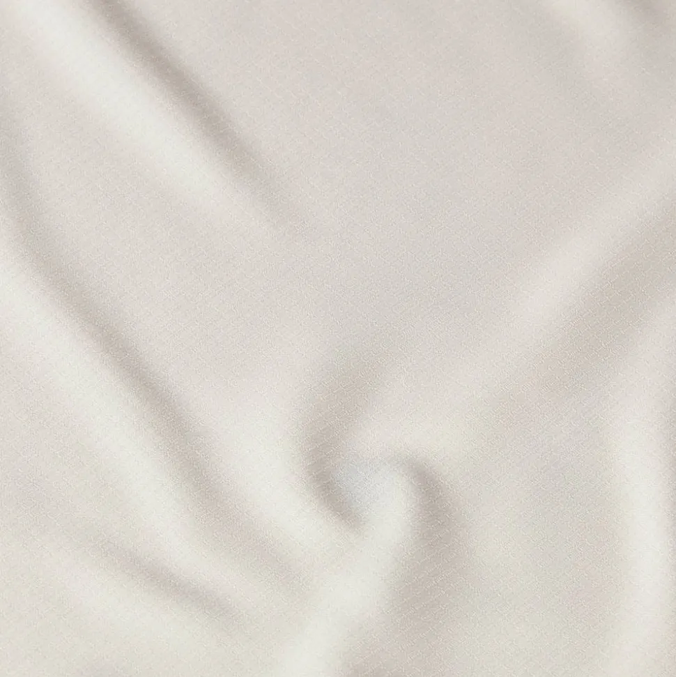 Cheap The North Face Shadow Langærmet T-shirt Til Herrer White Dune