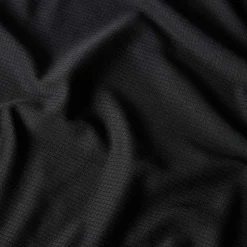 Sale The North Face Shadow Langærmet T-shirt Til Damer TNF Black