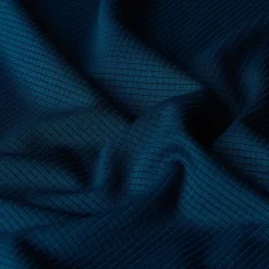 New The North Face Shadow T-shirt Til Herrer Midnight Petrol