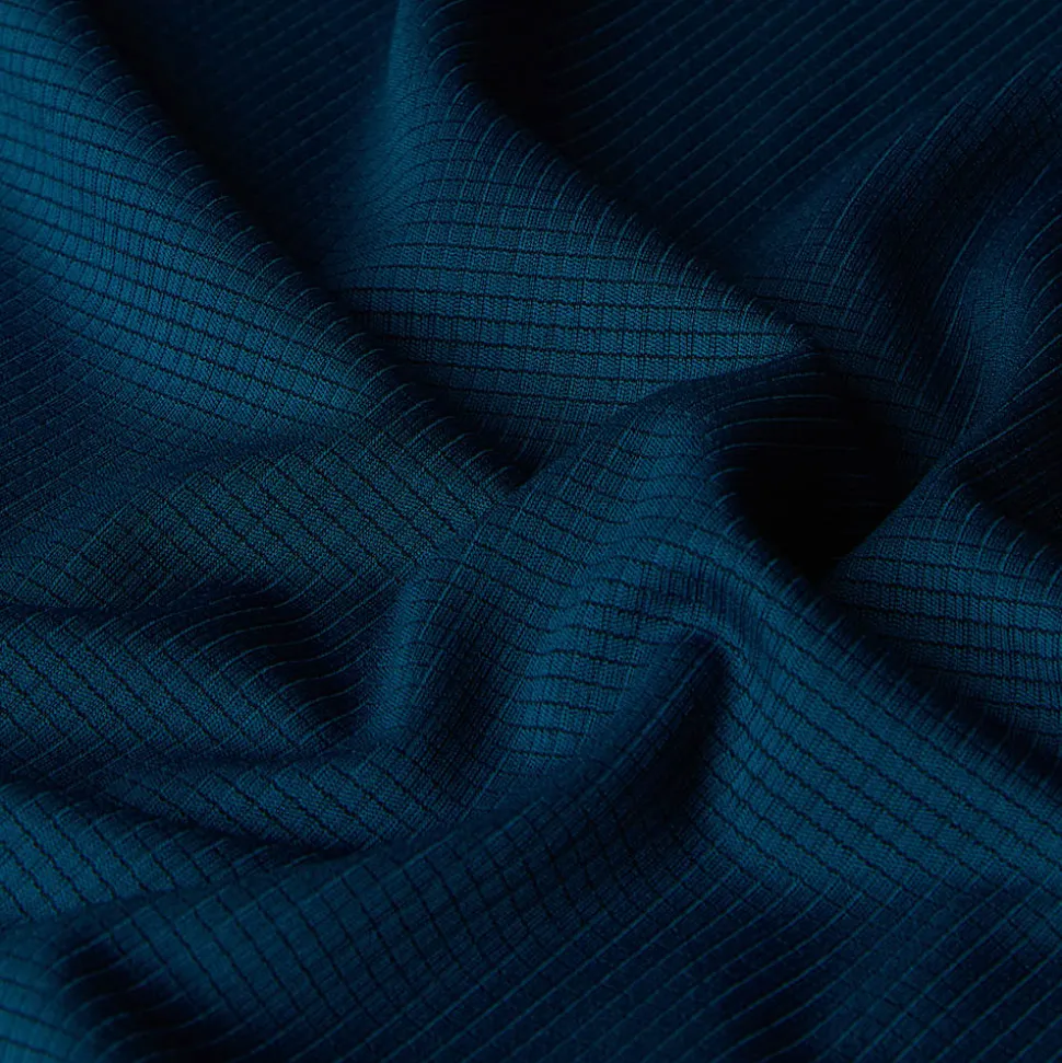 New The North Face Shadow T-shirt Til Herrer Midnight Petrol