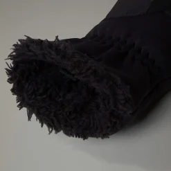 Flash Sale The North Face Shasta Handsker Til Børn TNF Black