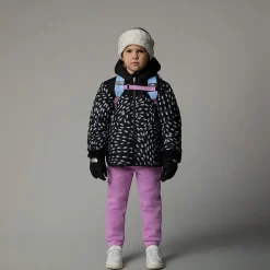 Flash Sale The North Face Shasta Handsker Til Børn TNF Black