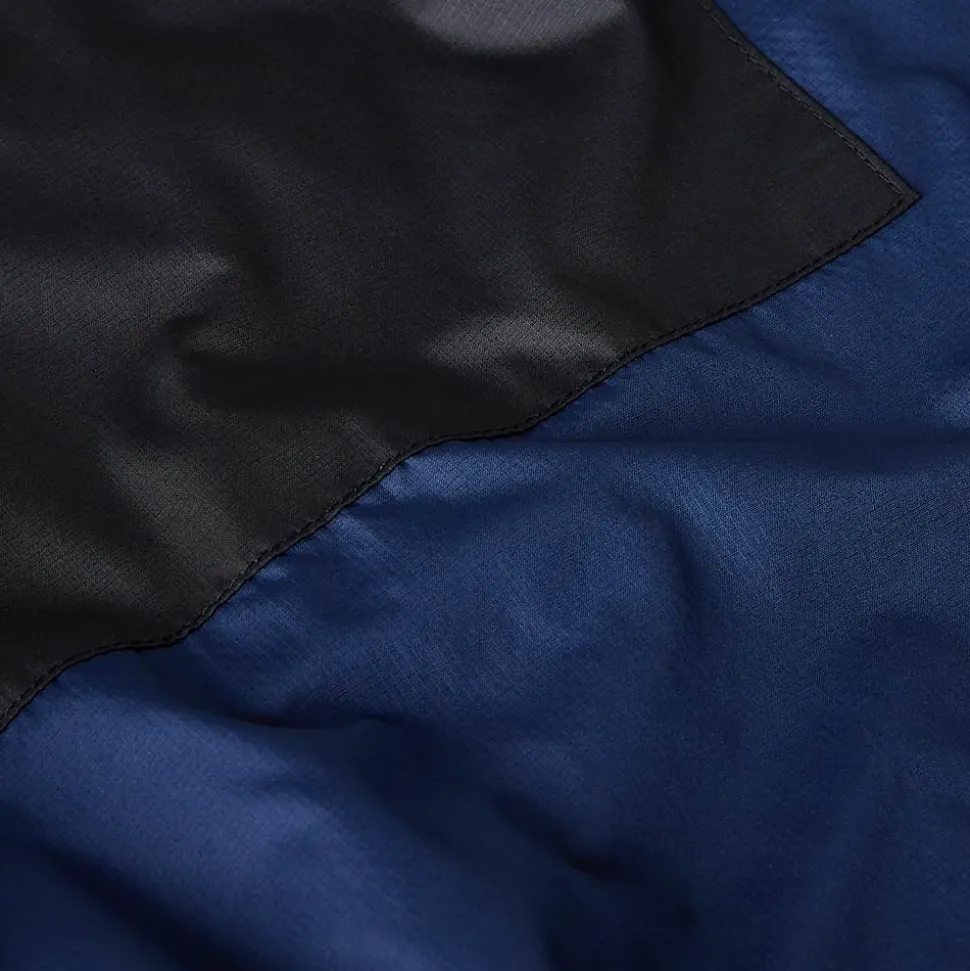 Clearance The North Face Sheru Jakke Til Damer Summit Navy