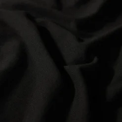 Best The North Face Simple Dome T-shirt I Store Størrelser Til Damer TNF Black