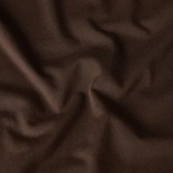 Cheap The North Face Simple Dome T-shirt Til Herrer Smokey Brown