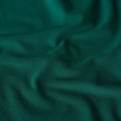 Online The North Face Simple Dome T-shirt Til Unge Evergreen