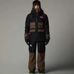 Outlet The North Face Slackpack 2.0 Dagsrygsæk TNF Black-TNF Red