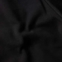 Best Sale The North Face Slim Fit Joggingbukser Til Unge TNF Black