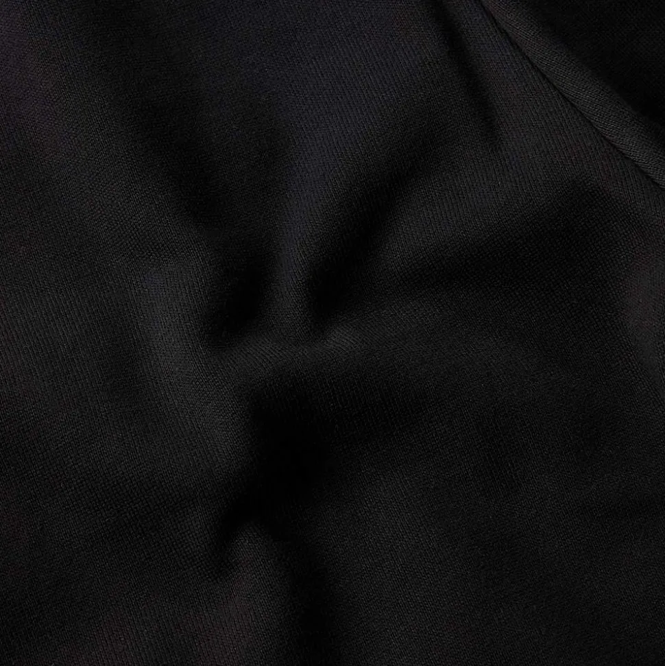 Best Sale The North Face Slim Fit Joggingbukser Til Unge TNF Black