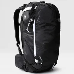 Online The North Face Snomad Rygsæk 34 Liter TNF Black-TNF White
