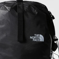 Online The North Face Snomad Rygsæk 34 Liter TNF Black-TNF White