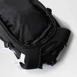 Online The North Face Snomad Rygsæk 34 Liter TNF Black-TNF White