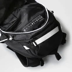 Online The North Face Snomad Rygsæk 34 Liter TNF Black-TNF White