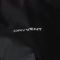 New The North Face Snowquest Jakke Til Unge TNF Black