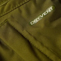 New The North Face Snowquest Selebukser Til Unge Forest Olive