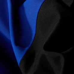 Best The North Face Snowsquall Jakke Til Herrer TNF Blue-TNF Black