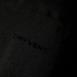 Best The North Face Snowsquall Jakke Til Herrer TNF Blue-TNF Black