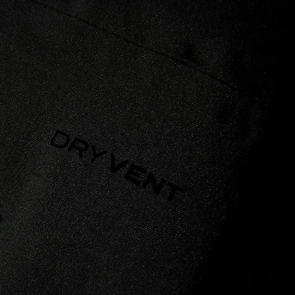 Best The North Face Snowsquall Jakke Til Herrer TNF Blue-TNF Black