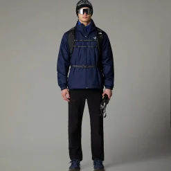 Best The North Face Speedlight Regular Bukser Til Herrer TNF Black