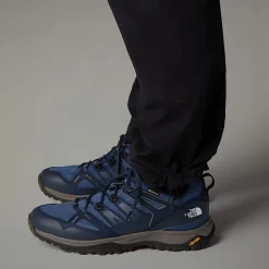 Best The North Face Speedlight Regular Bukser Til Herrer TNF Black