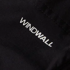 Best The North Face Speedlight Regular Bukser Til Herrer TNF Black